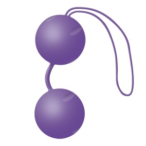 JOYBALLS ELUSTIIL VIOLET